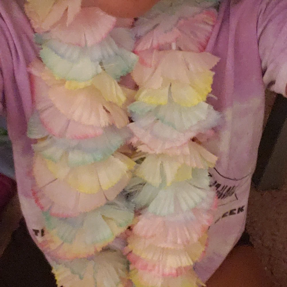 Aloha bundle - Picture 4 of 4